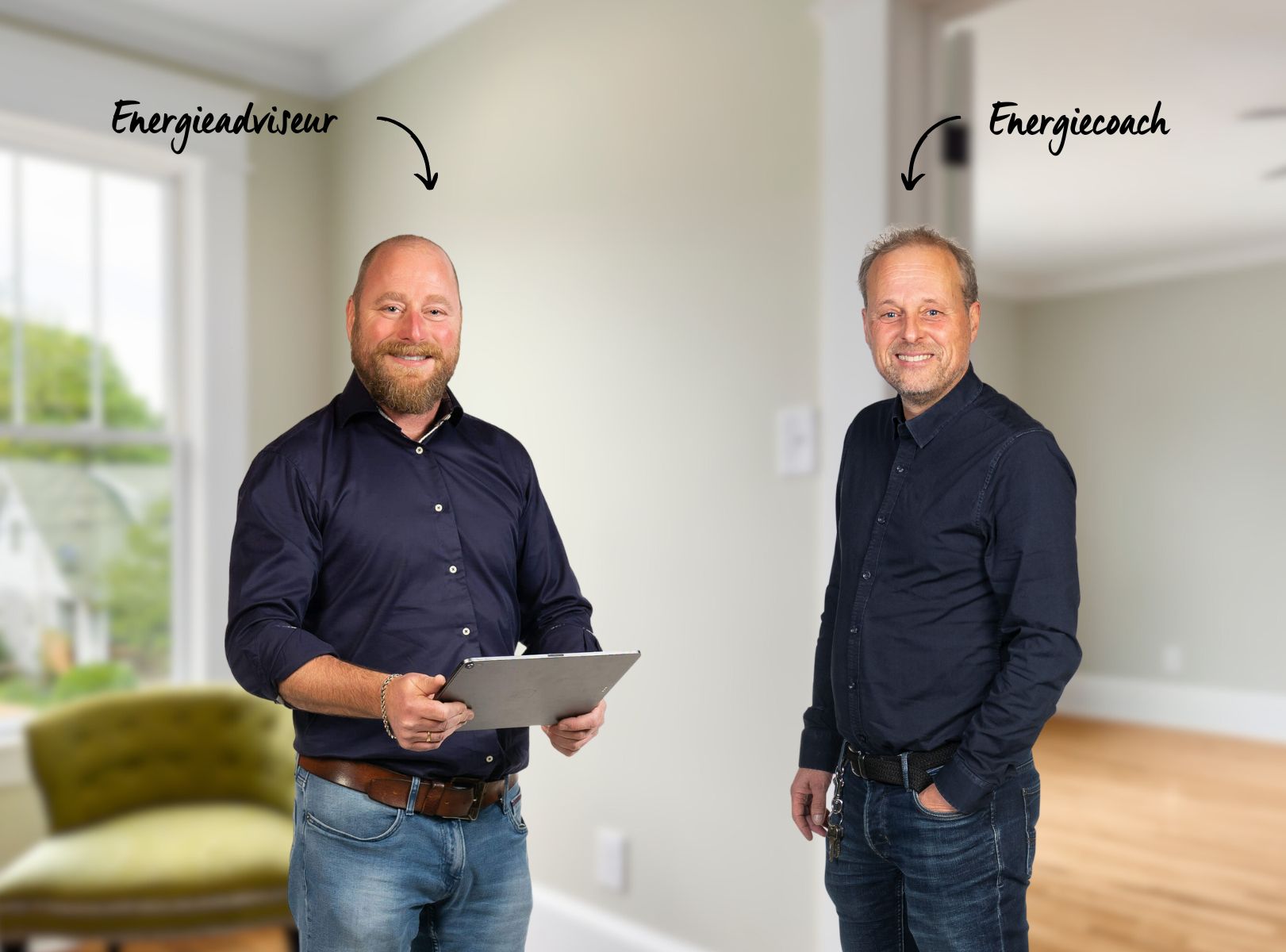 Adviseur (1621 X 1200 Px) Adviseur (1621 X 1200 Px)