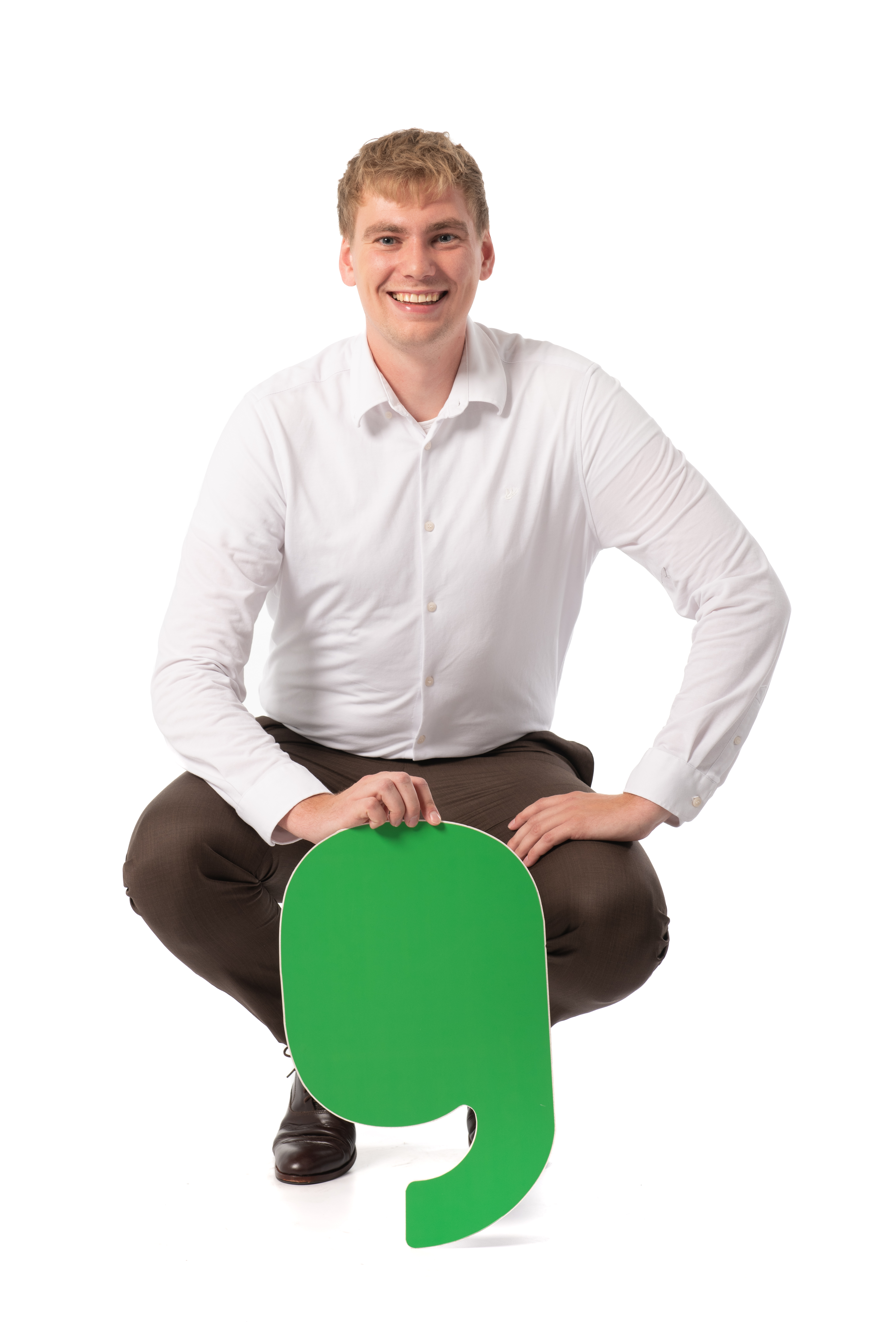 Dannie Willemsen