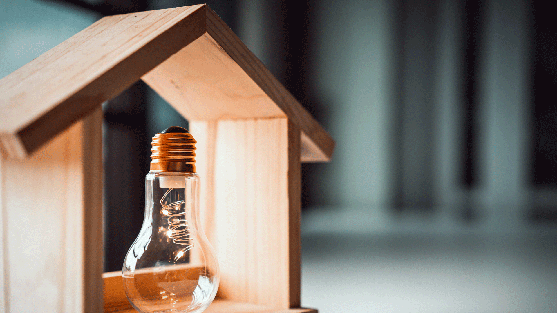 Woningverbeterplan Oost Gelre