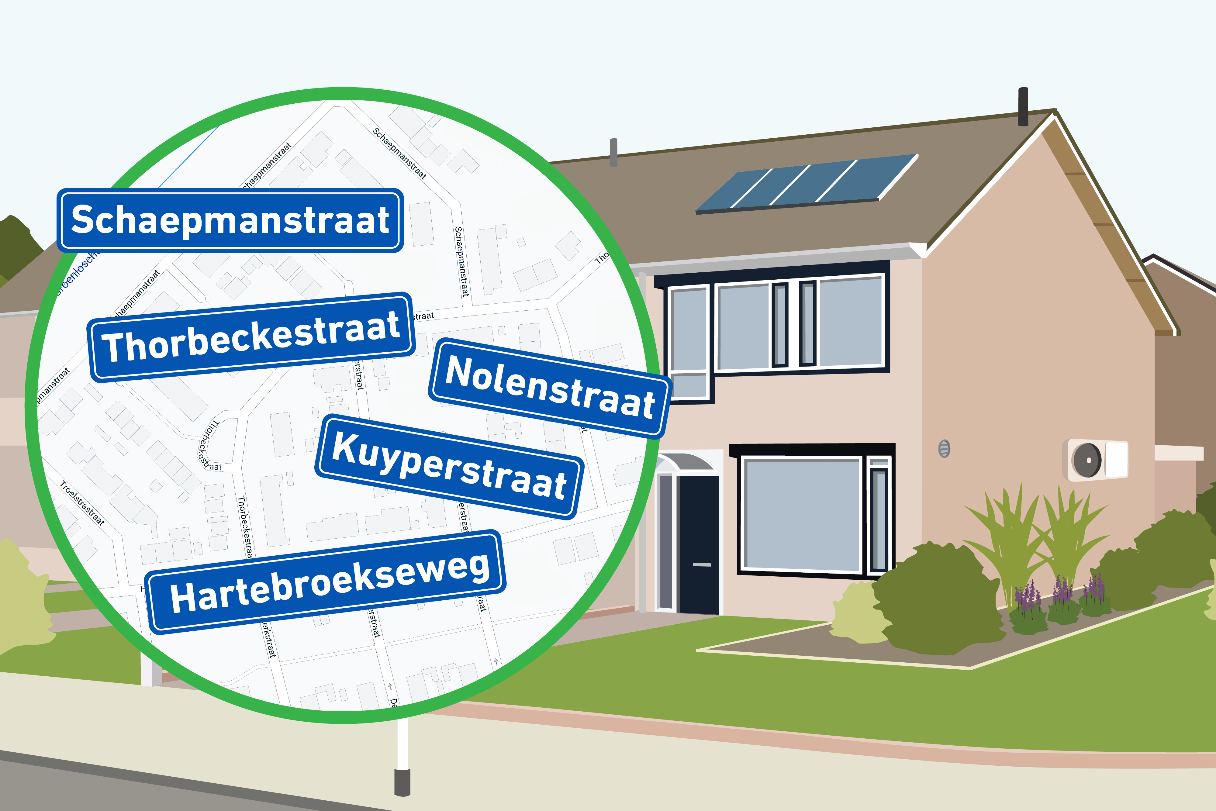 220824 L2101579 Kaart 1920X1280 220824 L2101579 Kaart 1920X1280