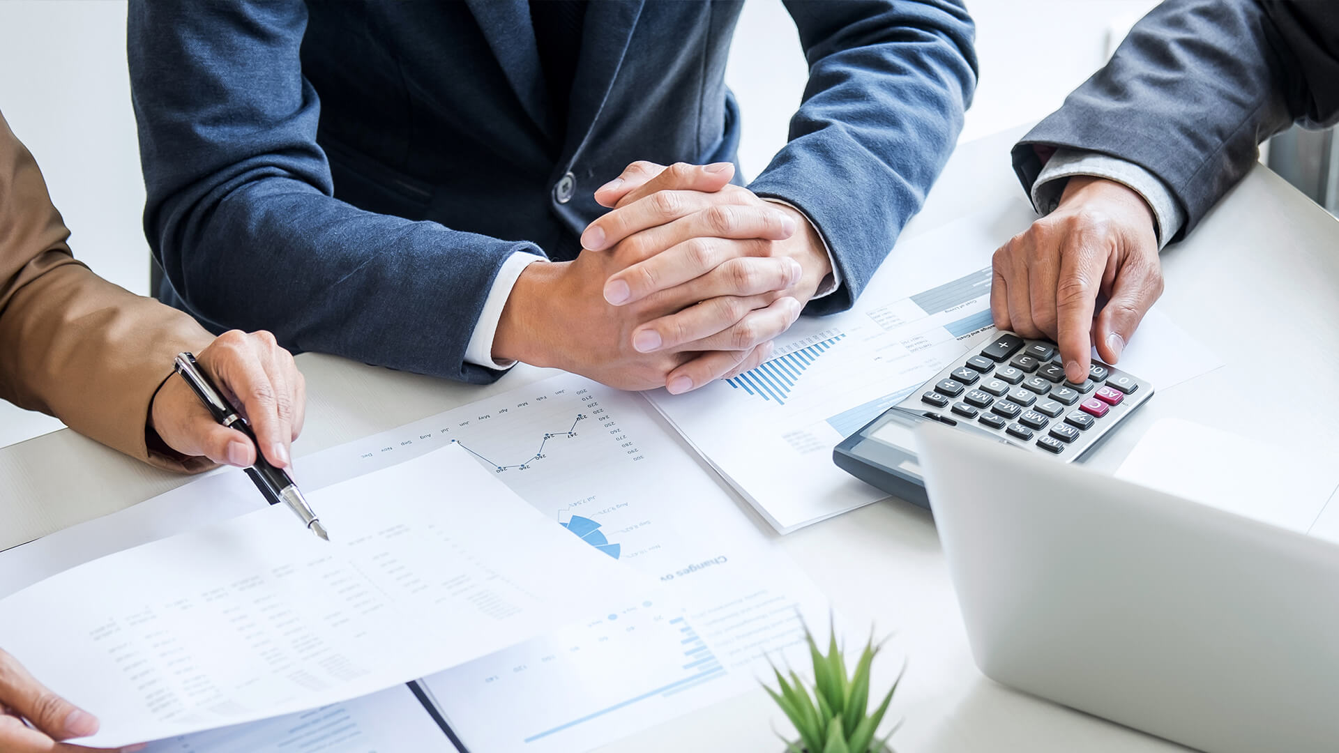 Stimleringslening Kleine Ondernemingen (1)