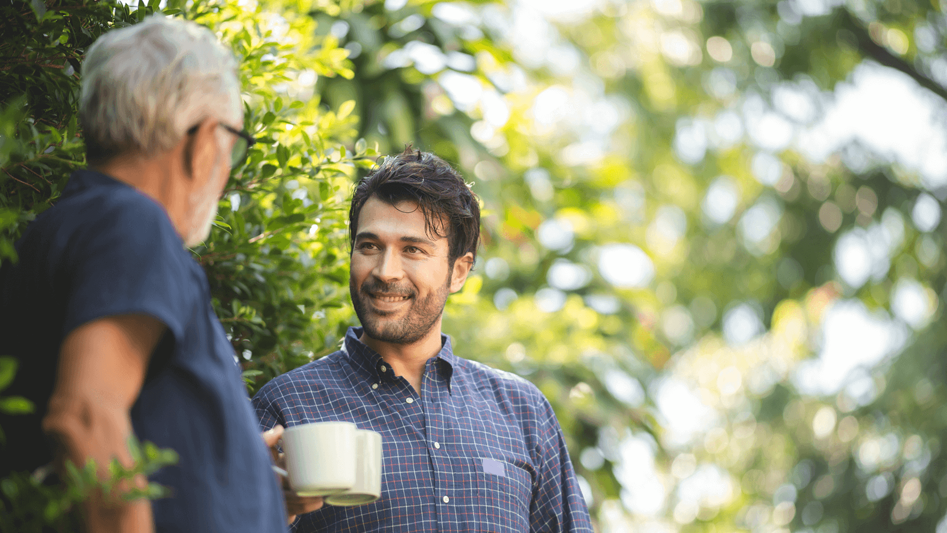 Stimleringslening Kleine Ondernemingen (1)