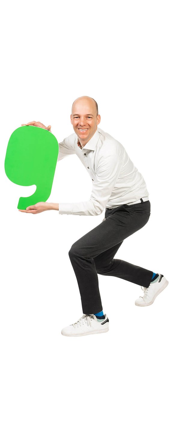 Maik Jansen Maik Jansen