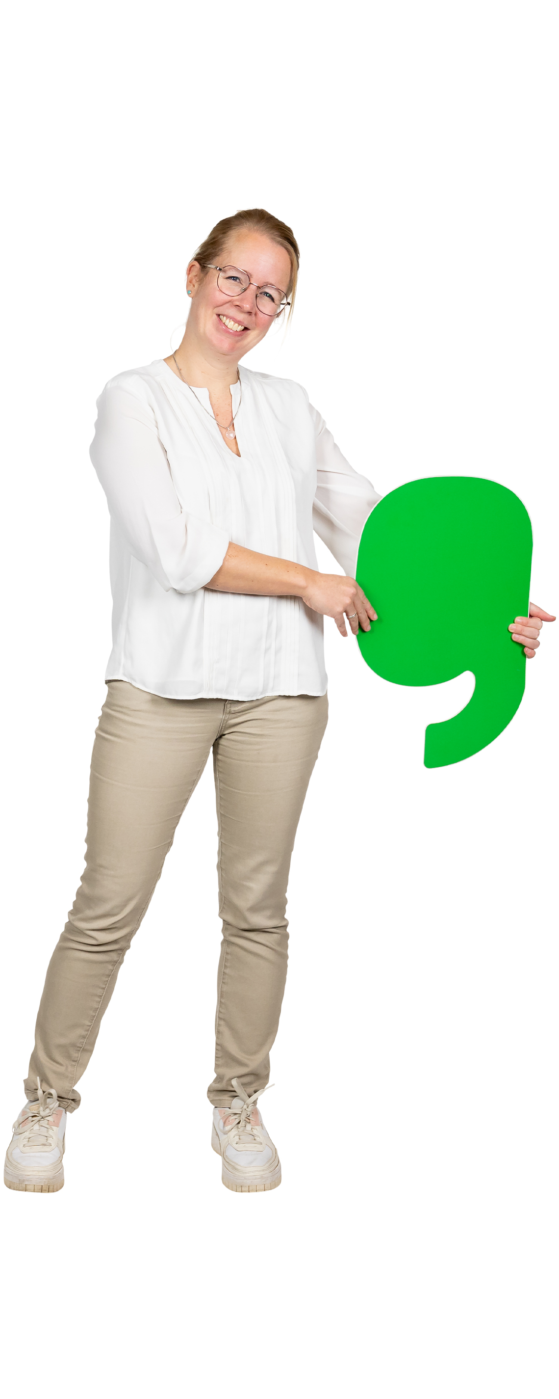 Elke Poppe Teampagina Energieloket 1140X2850px Alternatief