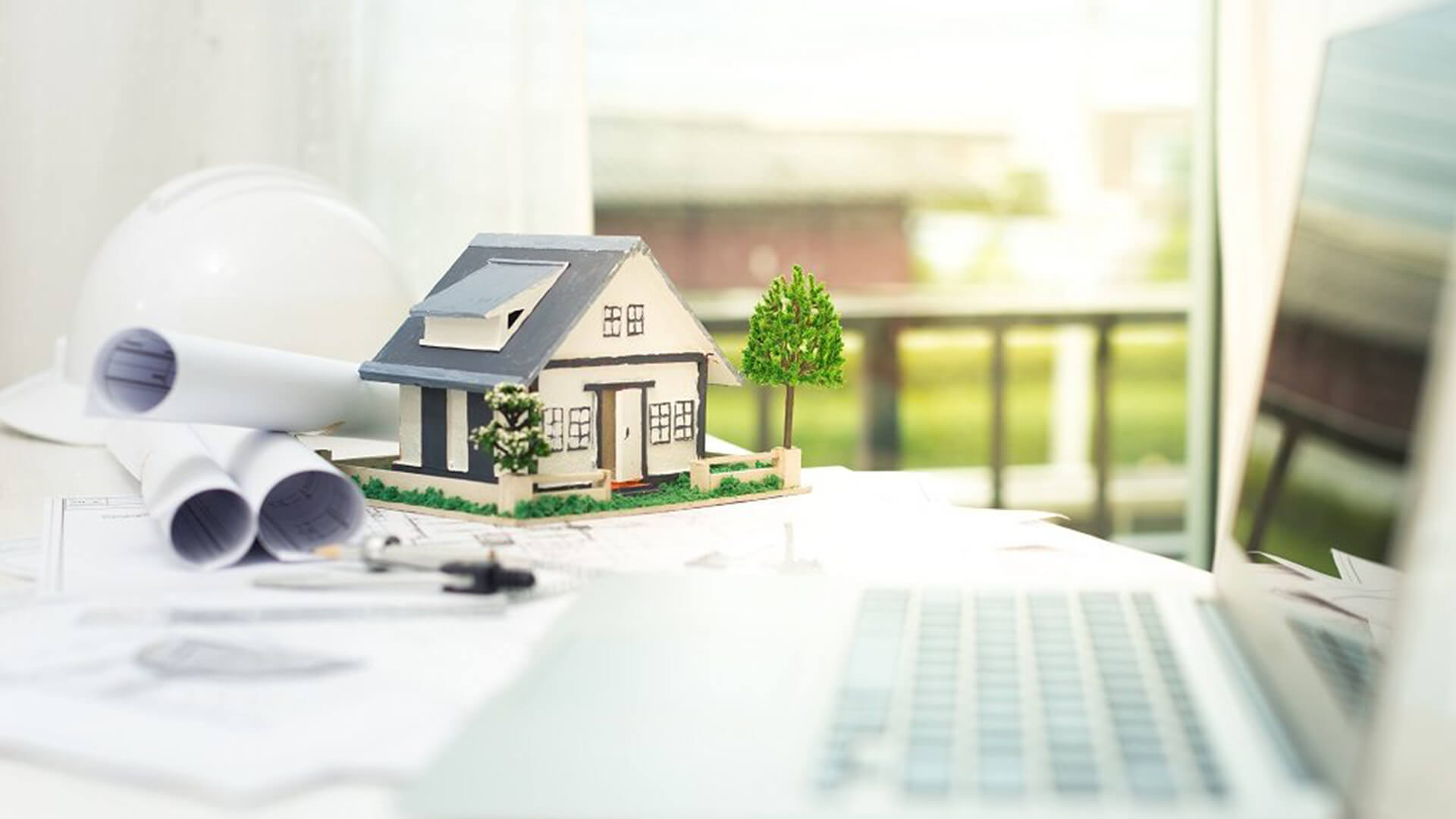 Woningverbeterplan (verkleind)