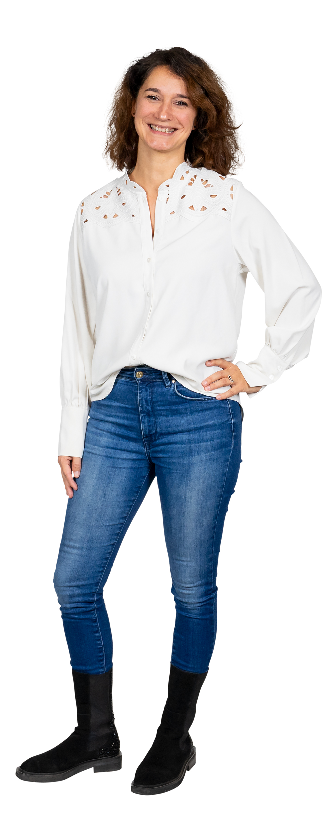 Edy Vink Teampagina Energieloket 1140X2850px