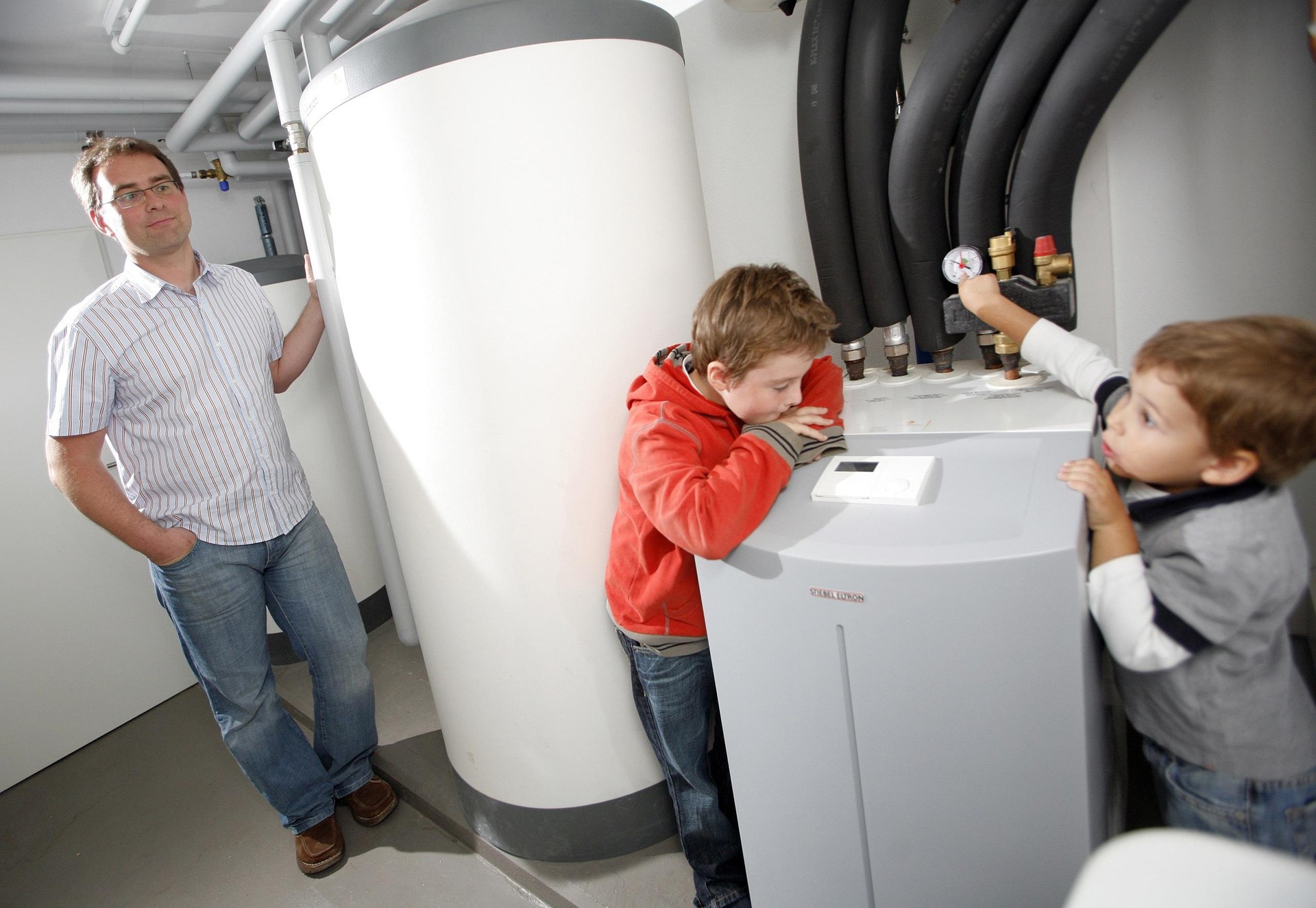 Globalenergysystems Heat Pumps 393059 1920
