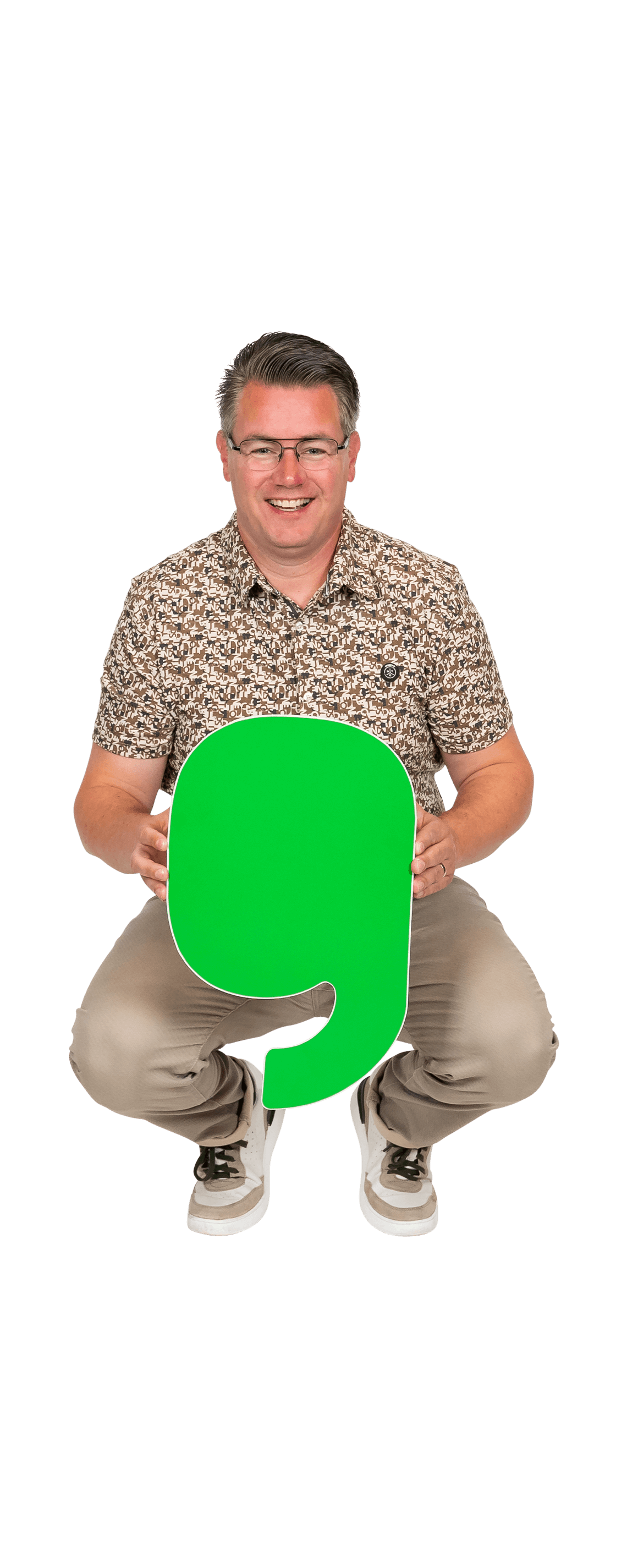Mike Hogenkamp Mike Hogenkamp