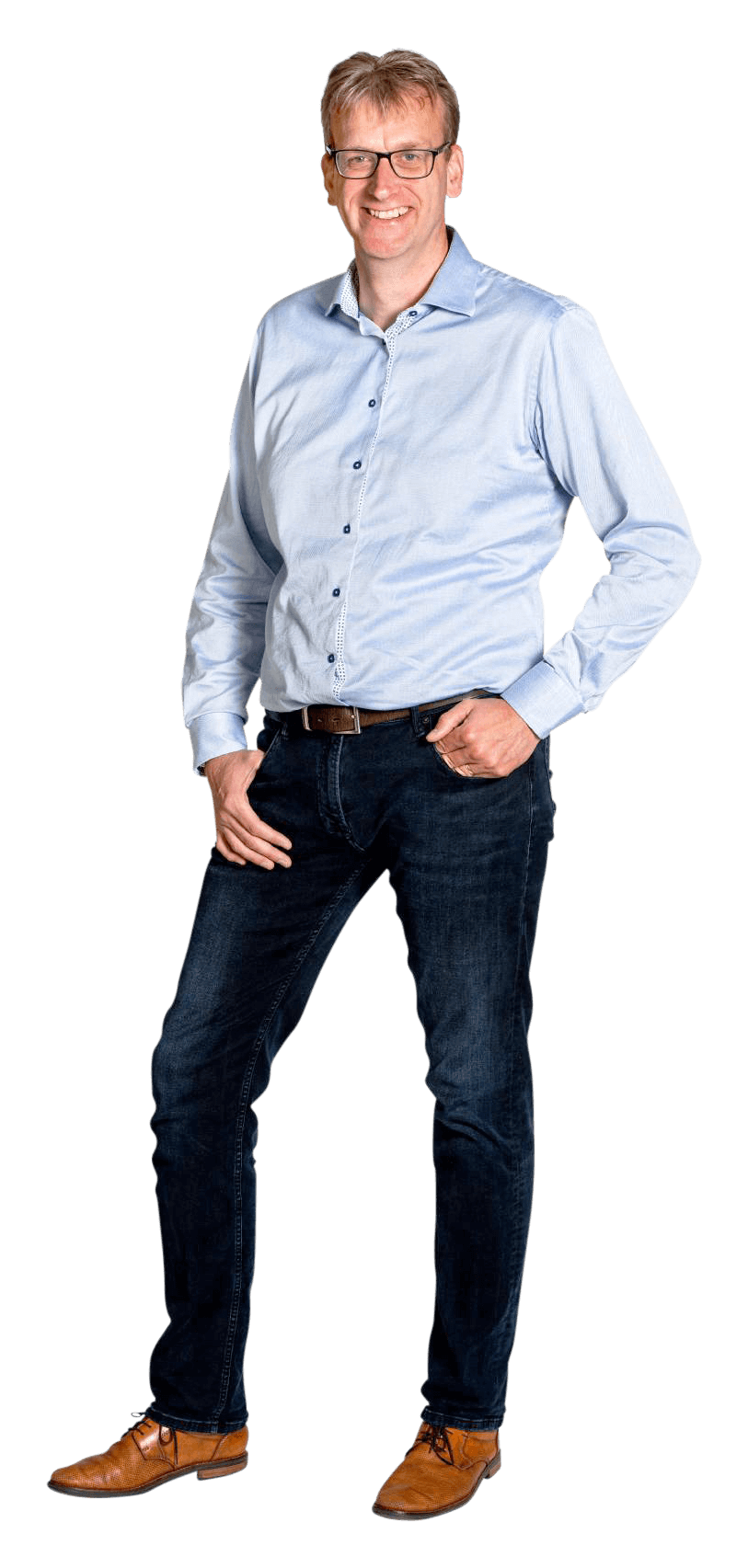 Alfred Energieloket (1)