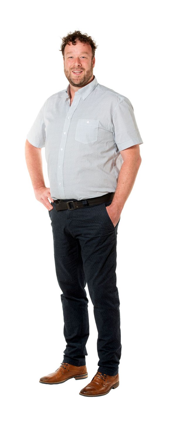 Erik Erik