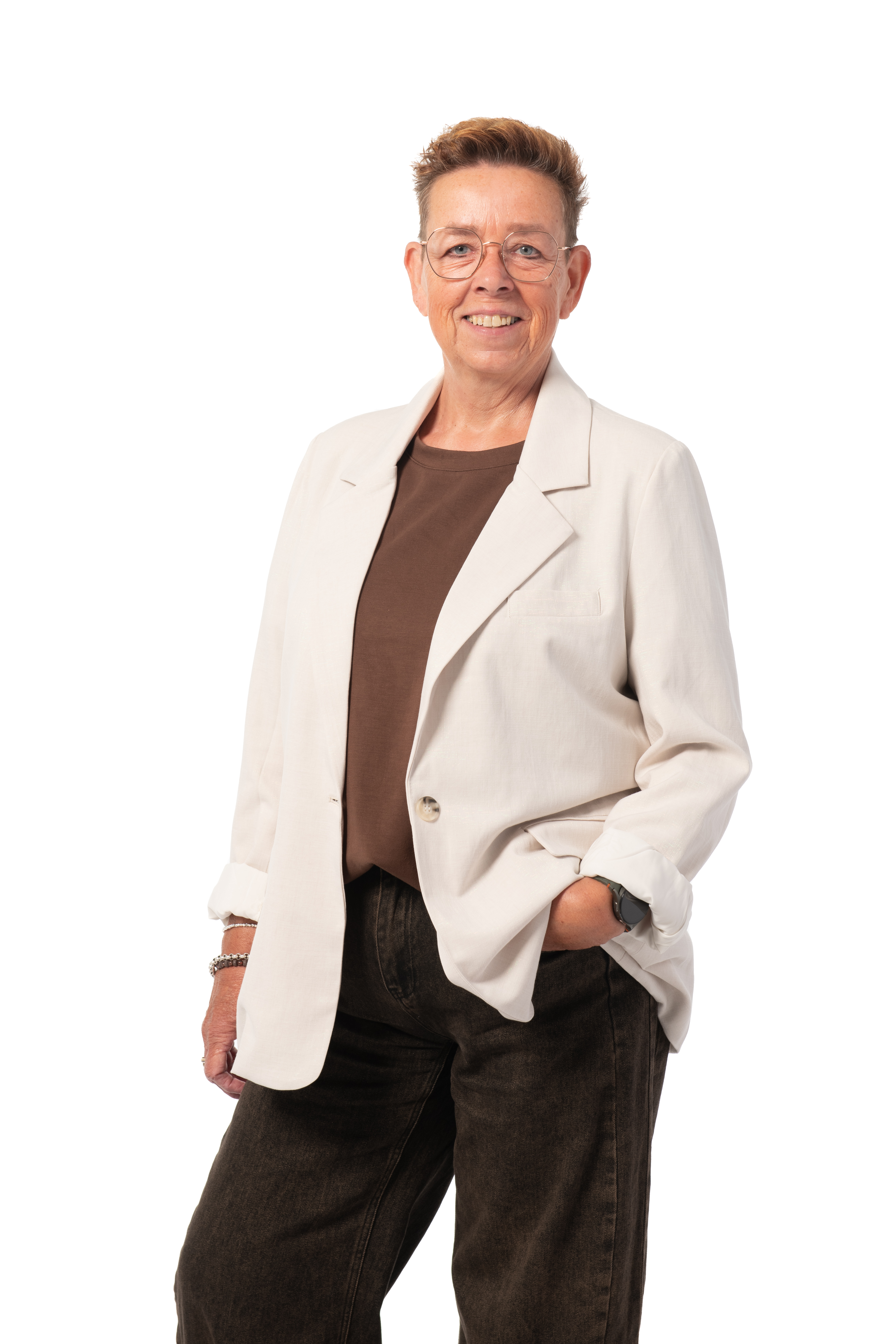 Karin Ketelaar 1
