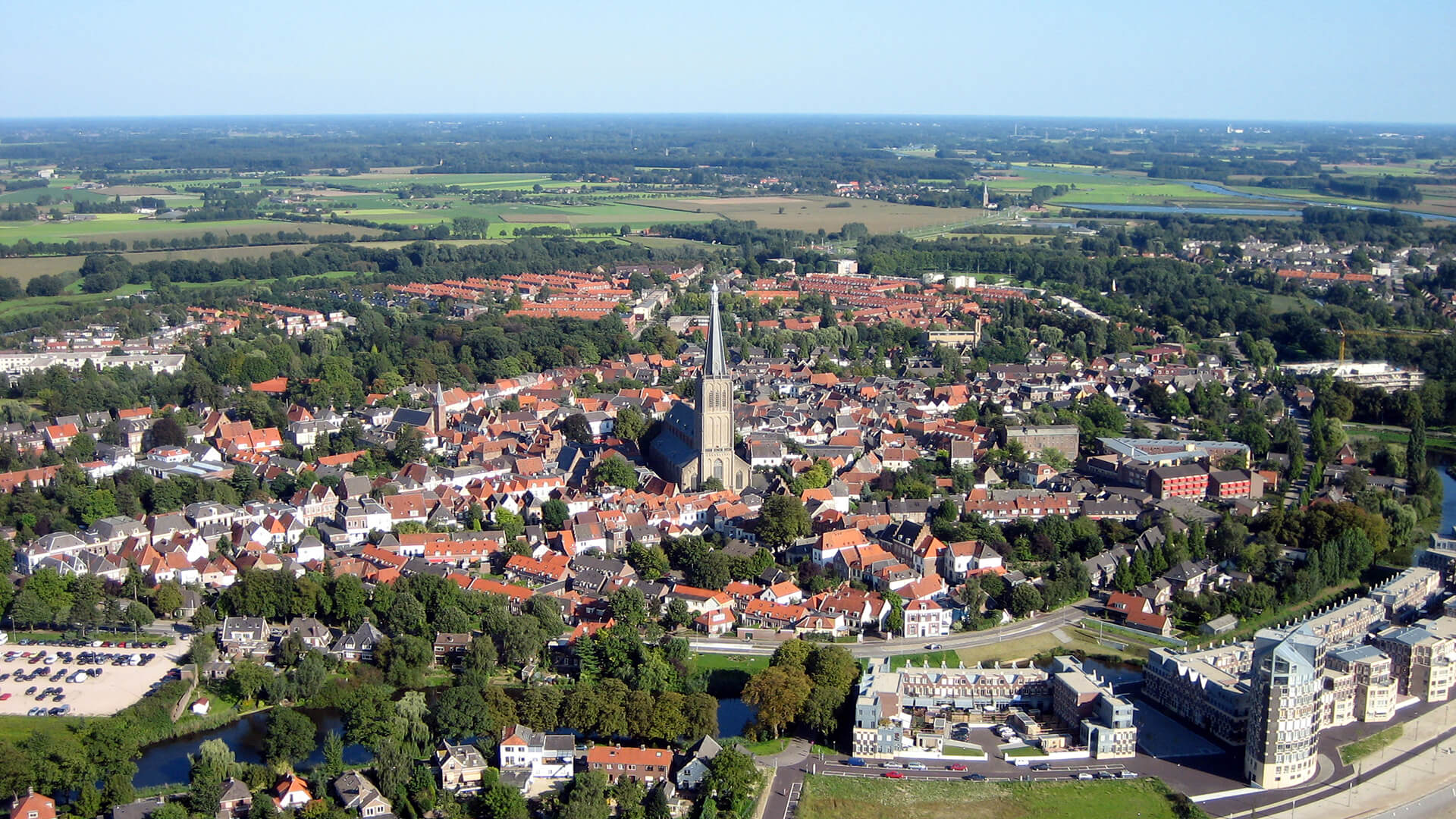 Gemeente Doesburg Header (verkleind)