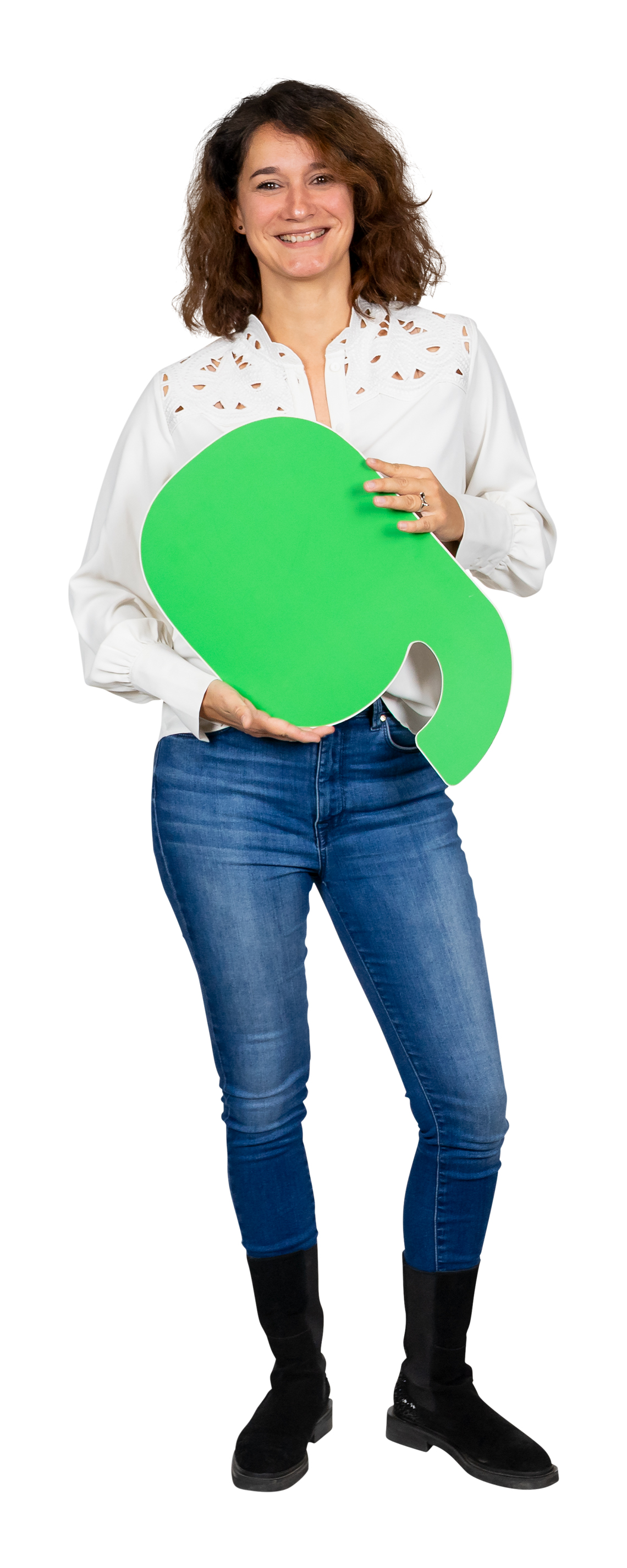 Edy Vink Teampagina Energieloket 1140X2850px Alternatief