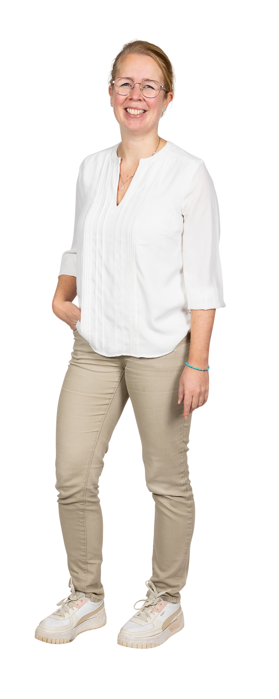 Elke Poppe Teampagina Energieloket 1140X2850px